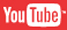 Find us on You Tube